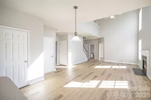 5805 Lindley Crescent Dr, Indian Trail, NC 28079 - Photo 7