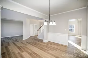 5805 Lindley Crescent Dr, Indian Trail, NC 28079 - Photo 13