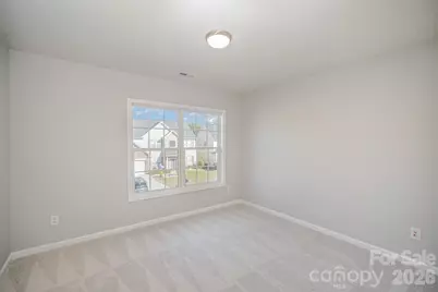 5805 Lindley Crescent Drive, Indian Trail, NC 28079 - Photo 29