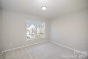 5805 Lindley Crescent Dr, Indian Trail, NC 28079 - Photo 29