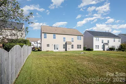 5805 Lindley Crescent Drive, Indian Trail, NC 28079 - Photo 33