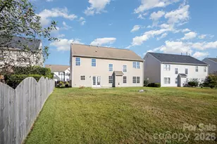 5805 Lindley Crescent Dr, Indian Trail, NC 28079 - Photo 33