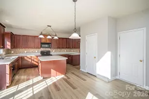 5805 Lindley Crescent Dr, Indian Trail, NC 28079 - Photo 15