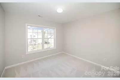 5805 Lindley Crescent Drive, Indian Trail, NC 28079 - Photo 27