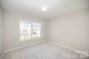 5805 Lindley Crescent Dr, Indian Trail, NC 28079 - Photo 27