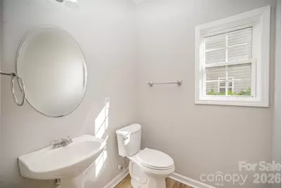 5805 Lindley Crescent Drive, Indian Trail, NC 28079 - Photo 21