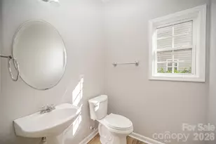 5805 Lindley Crescent Dr, Indian Trail, NC 28079 - Photo 21