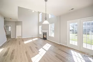 5805 Lindley Crescent Dr, Indian Trail, NC 28079 - Photo 9