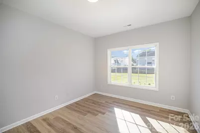 5805 Lindley Crescent Drive, Indian Trail, NC 28079 - Photo 19