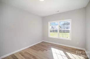 5805 Lindley Crescent Dr, Indian Trail, NC 28079 - Photo 19