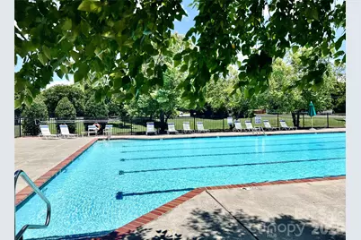 5805 Lindley Crescent Drive, Indian Trail, NC 28079 - Photo 37