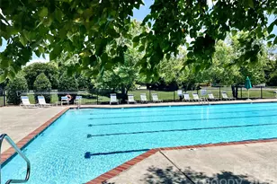 5805 Lindley Crescent Dr, Indian Trail, NC 28079 - Photo 37