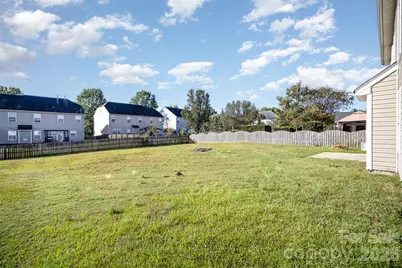 5805 Lindley Crescent Drive, Indian Trail, NC 28079 - Photo 31