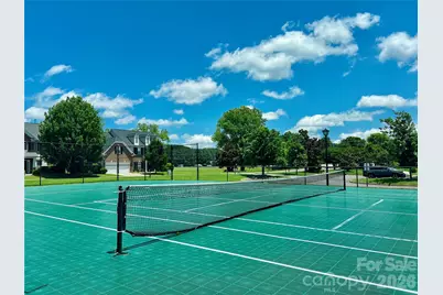 5805 Lindley Crescent Drive, Indian Trail, NC 28079 - Photo 39