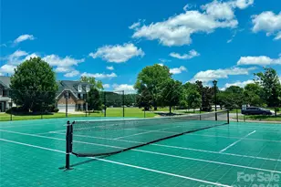 5805 Lindley Crescent Dr, Indian Trail, NC 28079 - Photo 39