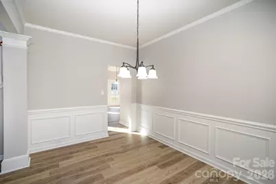 5805 Lindley Crescent Drive, Indian Trail, NC 28079 - Photo 11