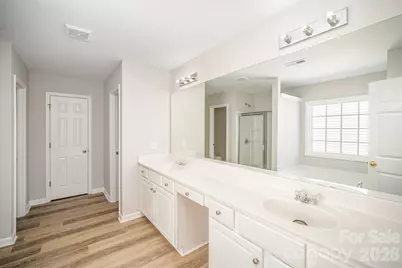 5805 Lindley Crescent Drive, Indian Trail, NC 28079 - Photo 25