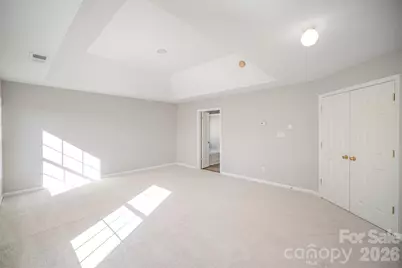 5805 Lindley Crescent Drive, Indian Trail, NC 28079 - Photo 23