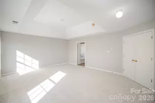 5805 Lindley Crescent Dr, Indian Trail, NC 28079 - Photo 23