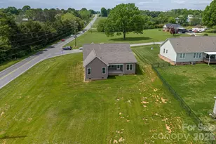 110 Alf Hoover Rd, Lincolnton, NC 28092 - Photo 29