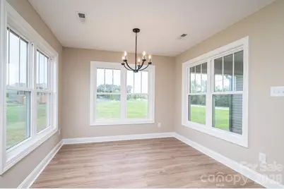 110 Alf Hoover Road, Lincolnton, NC 28092 - Photo 15