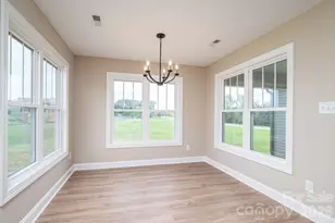 110 Alf Hoover Rd, Lincolnton, NC 28092 - Photo 15