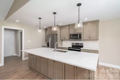 110 Alf Hoover Road, Lincolnton, NC 28092 - Photo 13