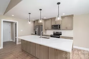 110 Alf Hoover Rd, Lincolnton, NC 28092 - Photo 13