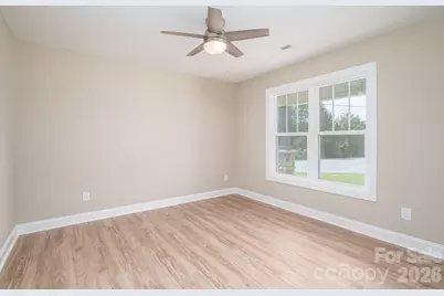 110 Alf Hoover Road, Lincolnton, NC 28092 - Photo 21