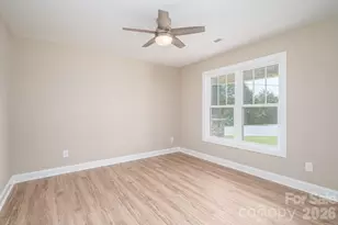 110 Alf Hoover Rd, Lincolnton, NC 28092 - Photo 21