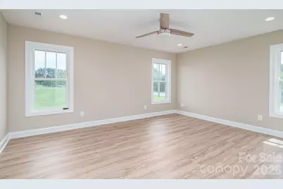 110 Alf Hoover Road, Lincolnton, NC 28092 - Photo 17