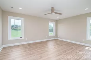 110 Alf Hoover Rd, Lincolnton, NC 28092 - Photo 17