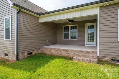 110 Alf Hoover Road, Lincolnton, NC 28092 - Photo 31
