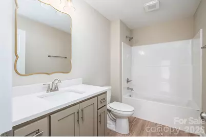 110 Alf Hoover Road, Lincolnton, NC 28092 - Photo 25