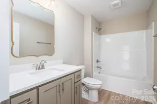 110 Alf Hoover Rd, Lincolnton, NC 28092 - Photo 25