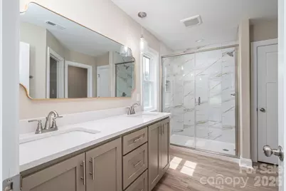 110 Alf Hoover Road, Lincolnton, NC 28092 - Photo 19