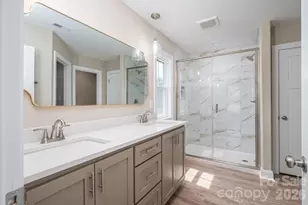 110 Alf Hoover Rd, Lincolnton, NC 28092 - Photo 19