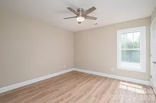 110 Alf Hoover Rd, Lincolnton, NC 28092 - Photo 23