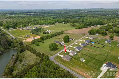 110 Alf Hoover Road, Lincolnton, NC 28092 - Photo 7