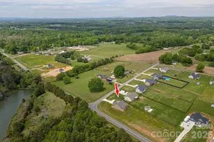 110 Alf Hoover Rd, Lincolnton, NC 28092 - Photo 7