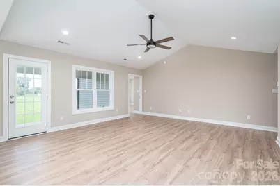 110 Alf Hoover Road, Lincolnton, NC 28092 - Photo 11