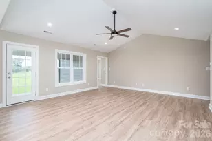 110 Alf Hoover Rd, Lincolnton, NC 28092 - Photo 11