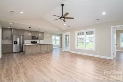 110 Alf Hoover Road, Lincolnton, NC 28092 - Photo 9