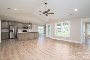 110 Alf Hoover Rd, Lincolnton, NC 28092 - Photo 9