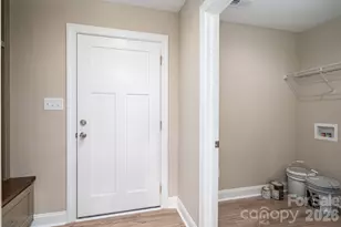 110 Alf Hoover Rd, Lincolnton, NC 28092 - Photo 27