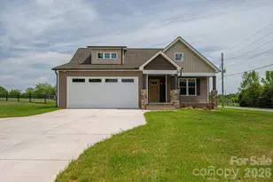 110 Alf Hoover Rd, Lincolnton, NC 28092 - Photo 5