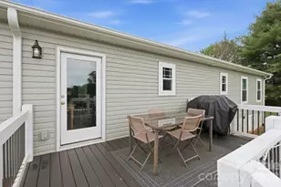 1781 Bear Creek Rd, Leicester, NC 28748 - Photo 37