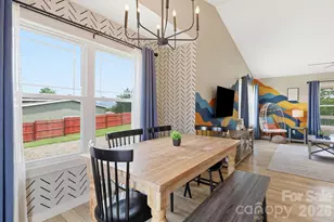 1781 Bear Creek Rd, Leicester, NC 28748 - Photo 21