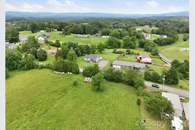 1781 Bear Creek Road, Leicester, NC 28748 - Photo 13