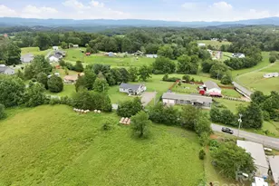 1781 Bear Creek Rd, Leicester, NC 28748 - Photo 13